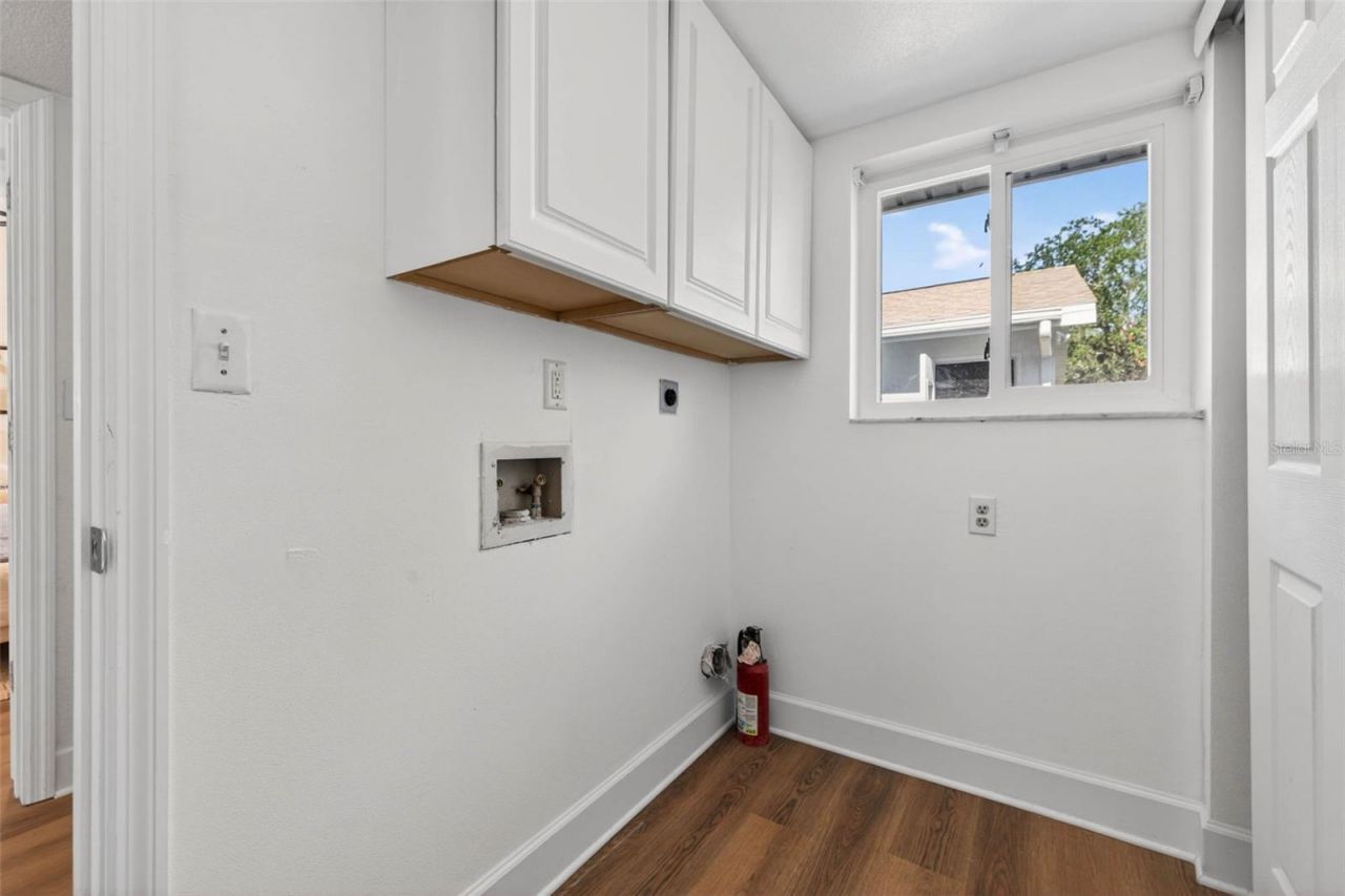 6655 Cape Sable Way Ne, Unit 1, Saint Petersburg, FL 33702 Photo