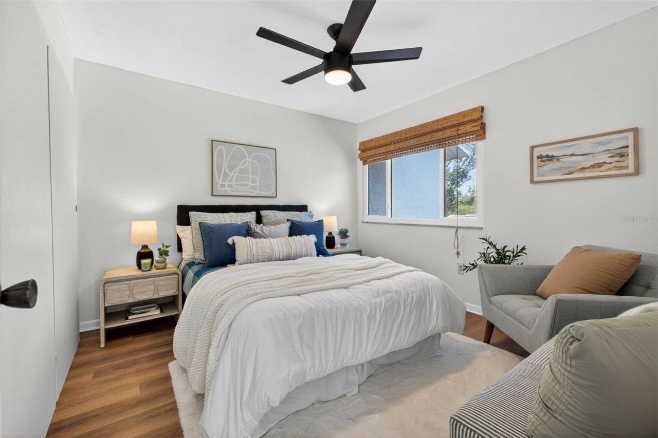 6655 Cape Sable Way Ne, Unit 1, Saint Petersburg, FL 33702 Photo