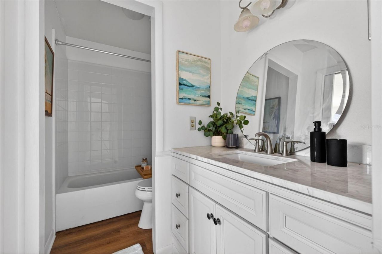6655 Cape Sable Way Ne, Unit 1, Saint Petersburg, FL 33702 Photo