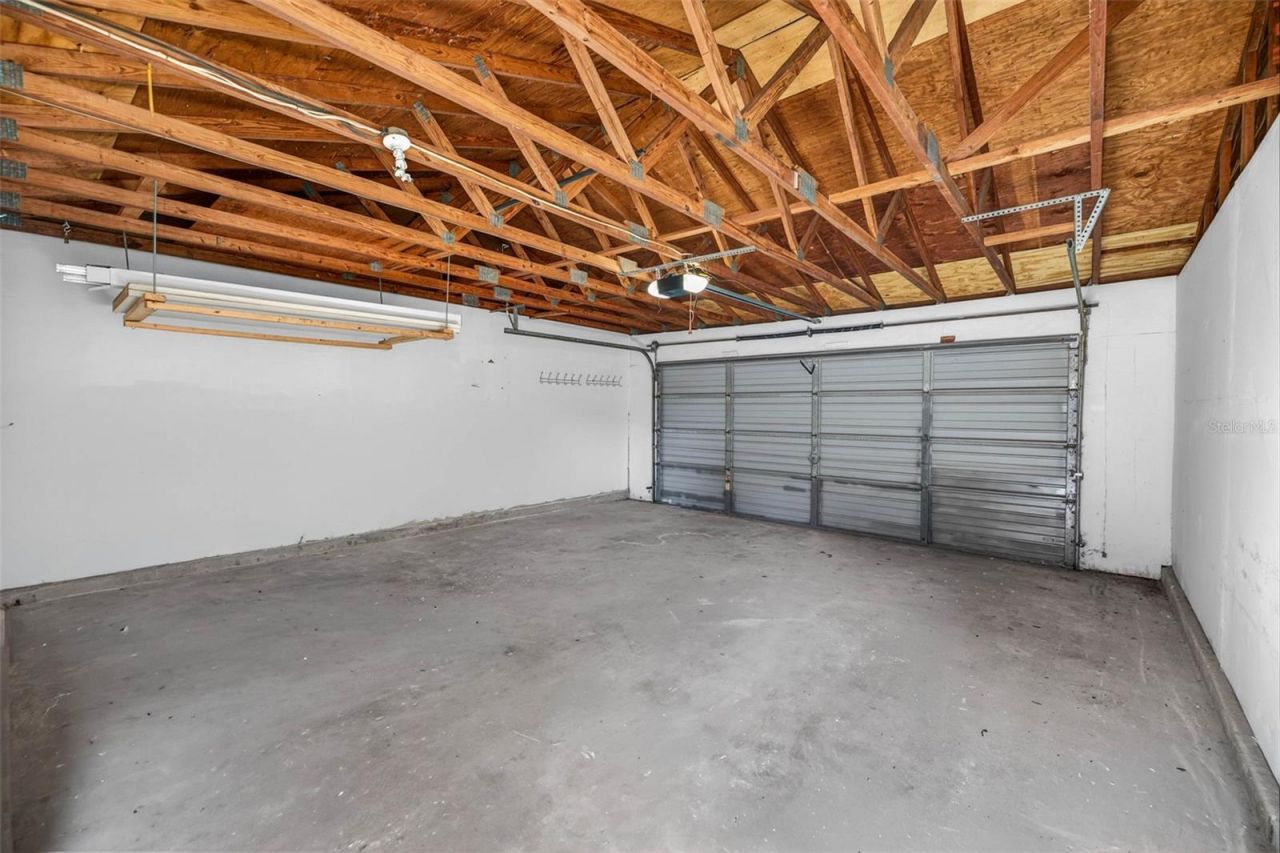 6655 Cape Sable Way Ne, Unit 1, Saint Petersburg, FL 33702 Photo