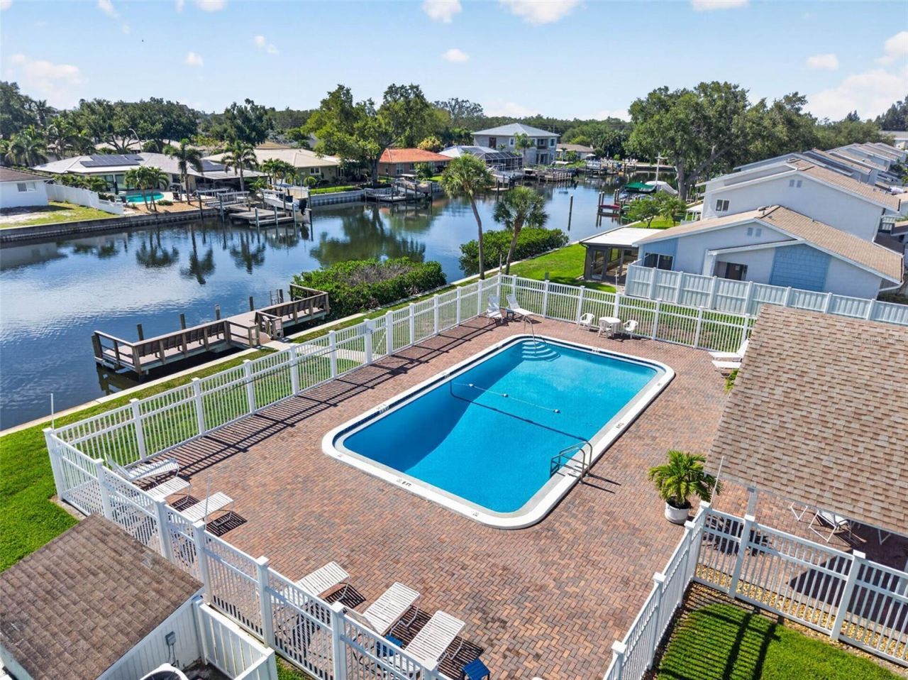 6655 Cape Sable Way Ne, Unit 1, Saint Petersburg, FL 33702 Photo