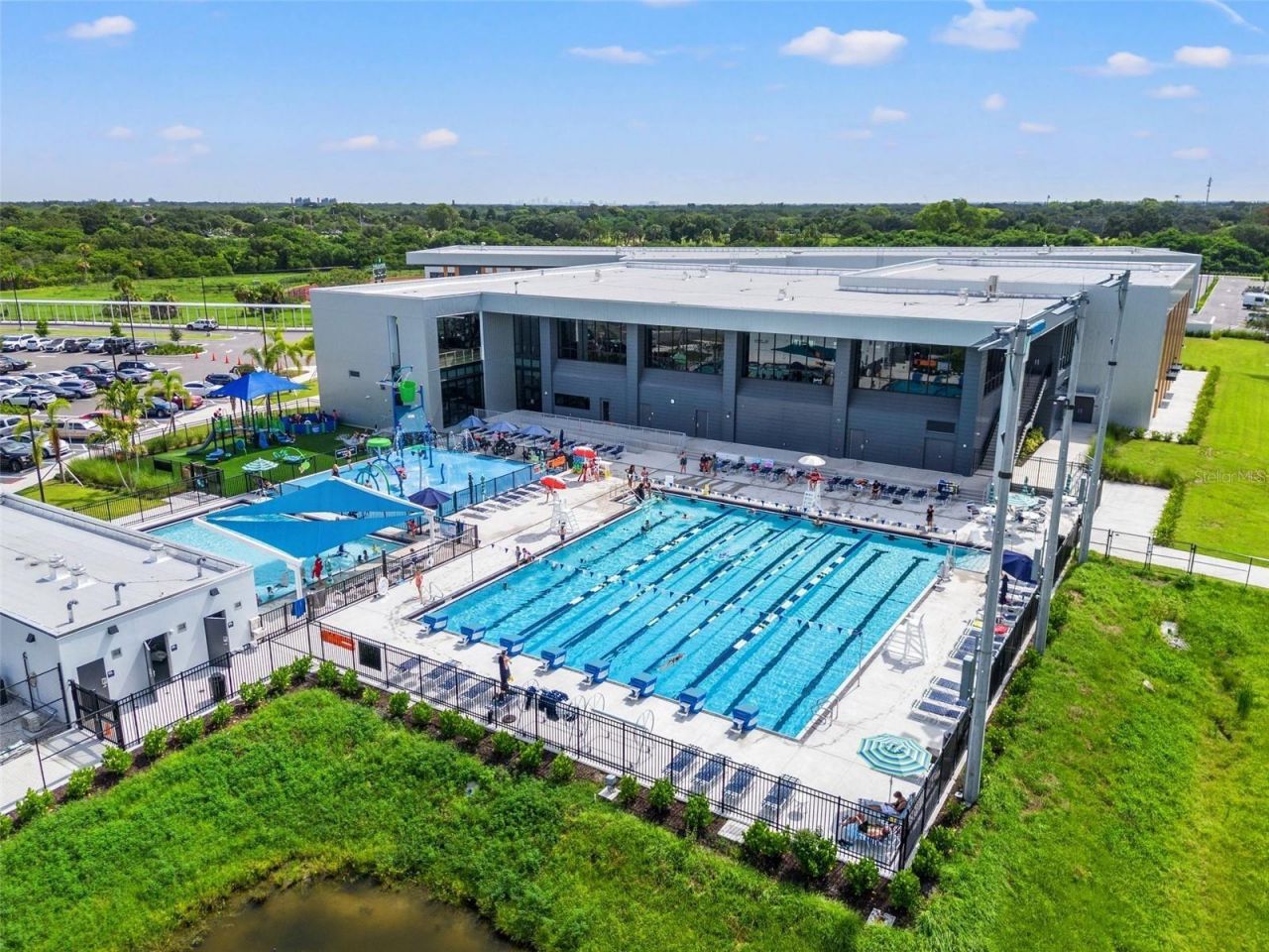 6655 Cape Sable Way Ne, Unit 1, Saint Petersburg, FL 33702 Photo