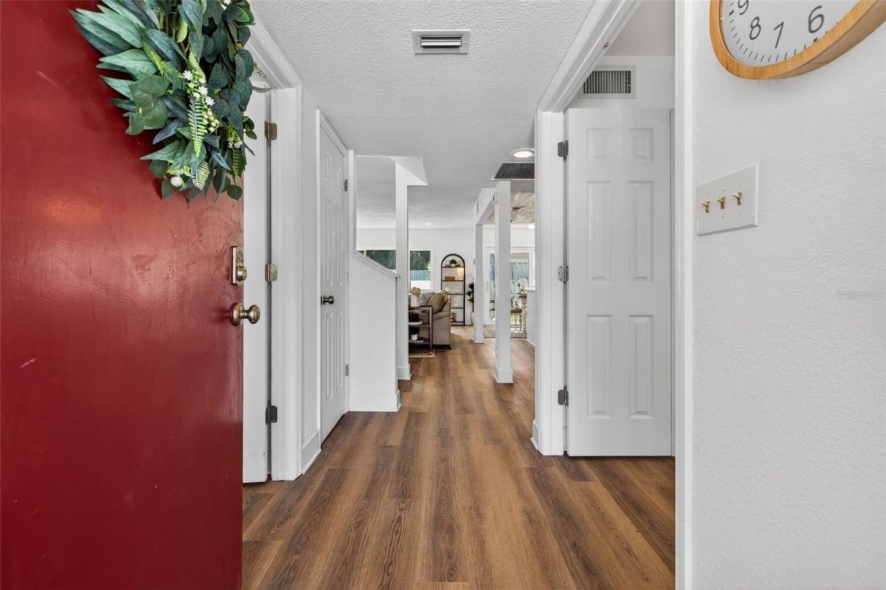 6655 Cape Sable Way Ne, Unit 1, Saint Petersburg, FL 33702 Photo