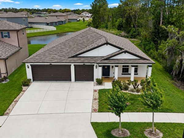 3537 N MARYLAND AVENUE , PLANT CITY, FL 33565