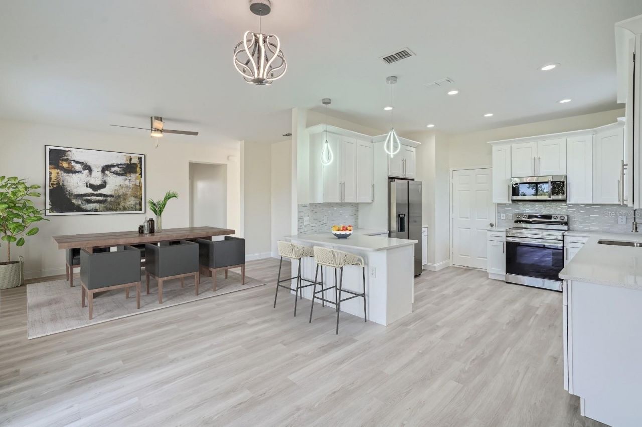 5424 Hammock View Lane , Apollo Beach, FL 33572 Photo