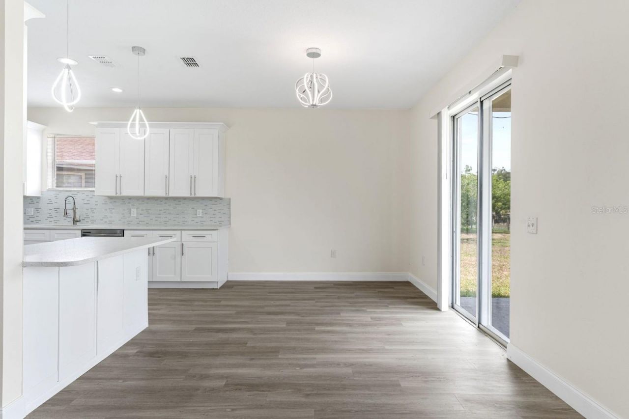 5424 Hammock View Lane , Apollo Beach, FL 33572 Photo