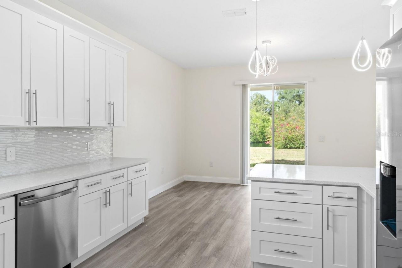 5424 Hammock View Lane , Apollo Beach, FL 33572 Photo