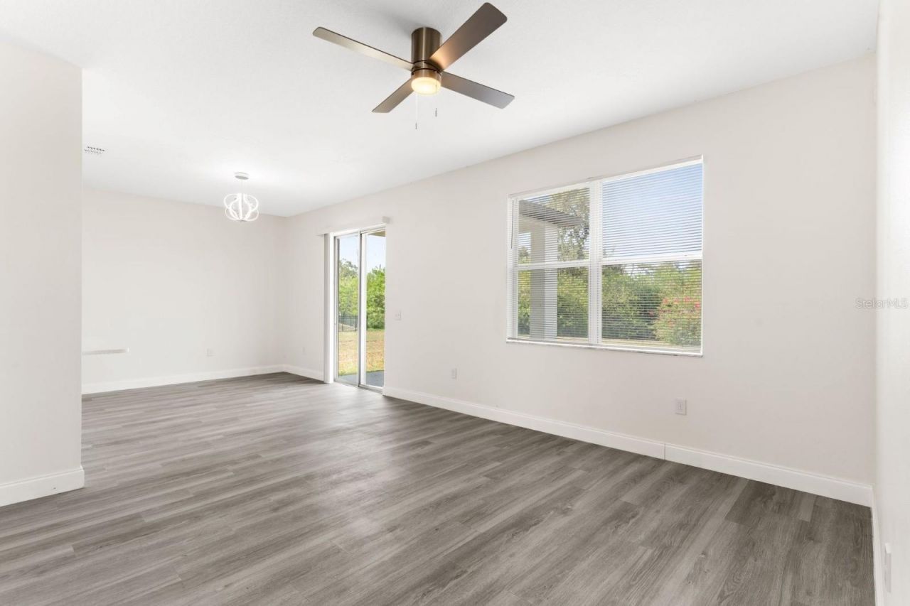 5424 Hammock View Lane , Apollo Beach, FL 33572 Photo