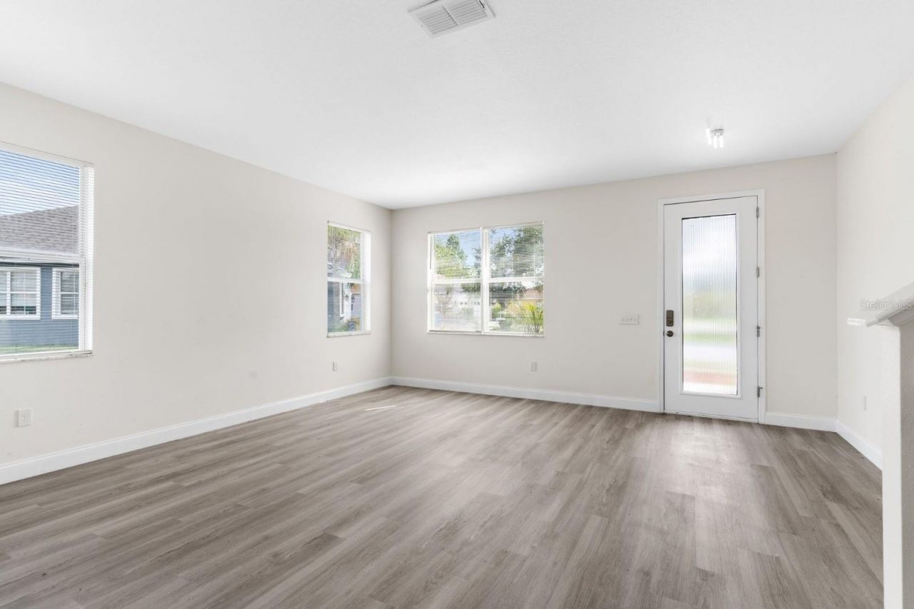 5424 Hammock View Lane , Apollo Beach, FL 33572 Photo