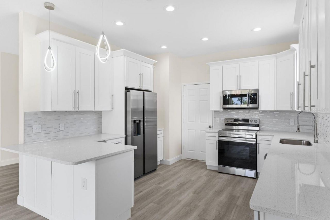 5424 Hammock View Lane , Apollo Beach, FL 33572 Photo