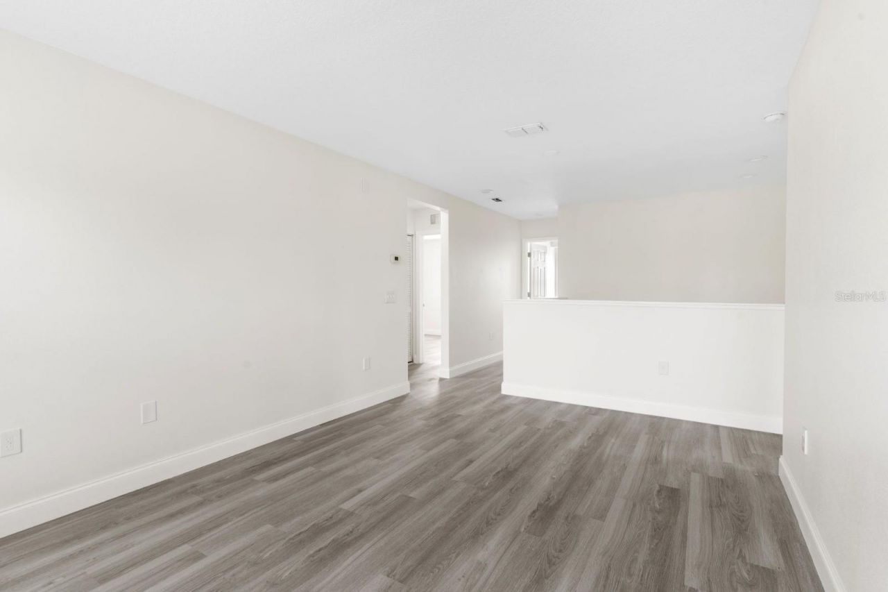 5424 Hammock View Lane , Apollo Beach, FL 33572 Photo