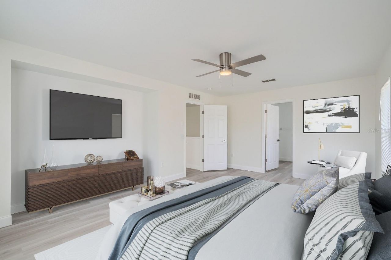 5424 Hammock View Lane , Apollo Beach, FL 33572 Photo