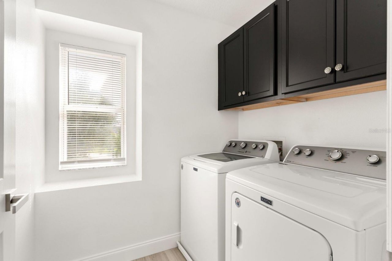 5424 Hammock View Lane , Apollo Beach, FL 33572 Photo