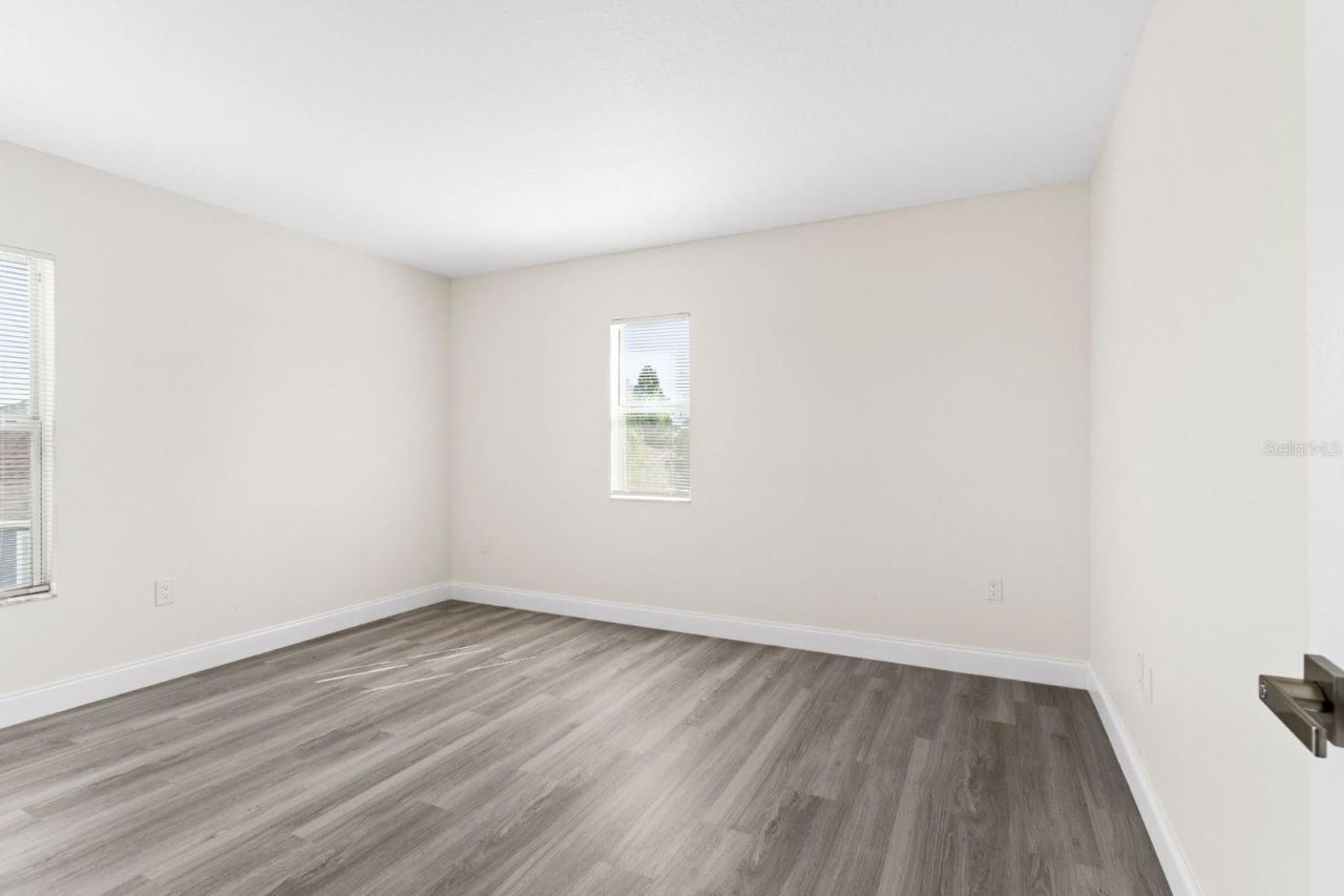 5424 Hammock View Lane , Apollo Beach, FL 33572 Photo