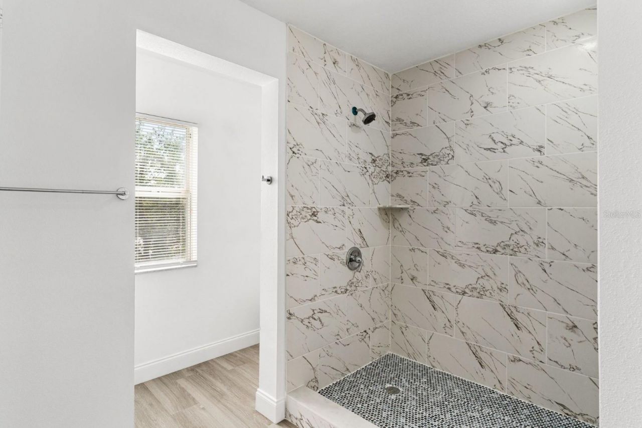 5424 Hammock View Lane , Apollo Beach, FL 33572 Photo