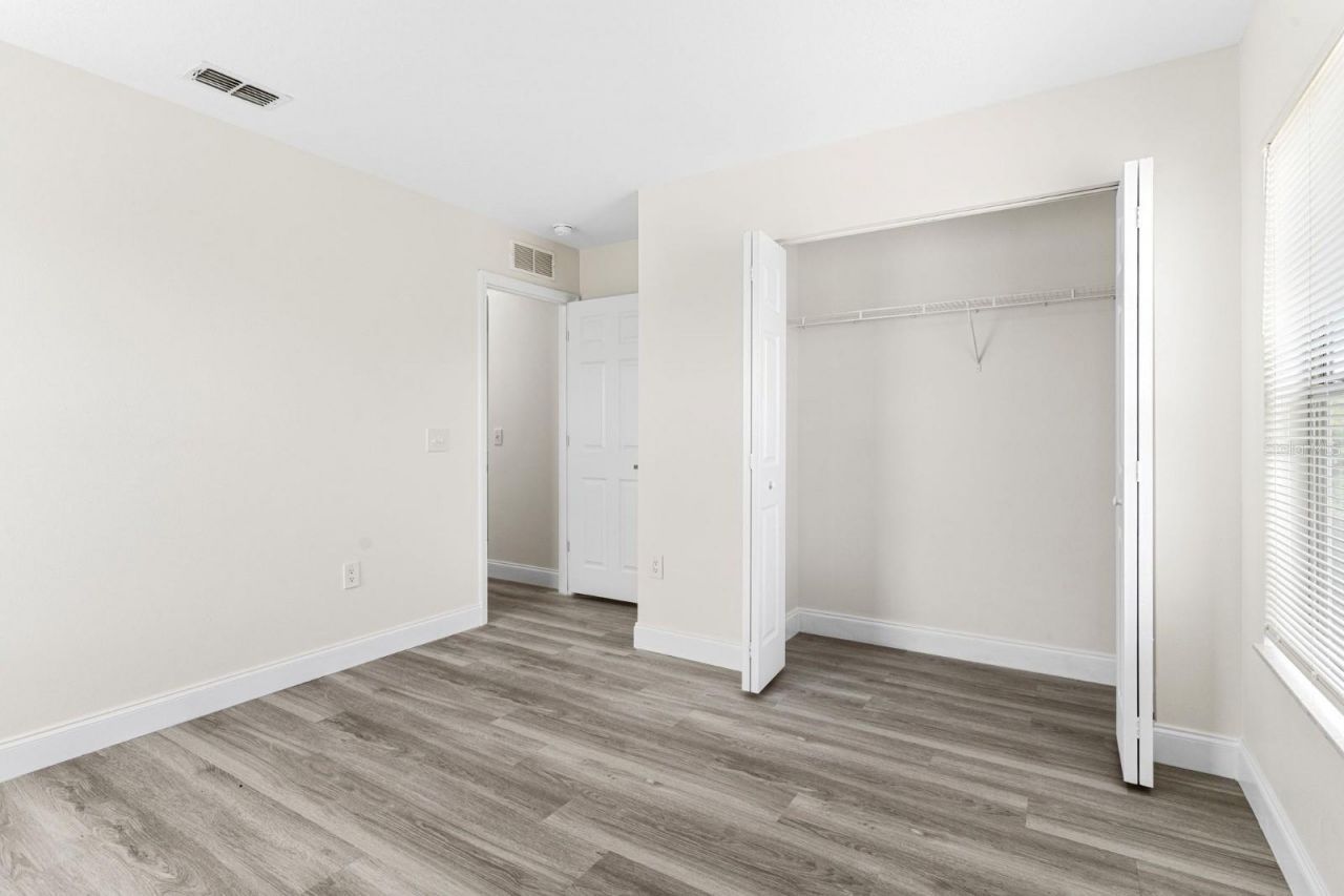 5424 Hammock View Lane , Apollo Beach, FL 33572 Photo
