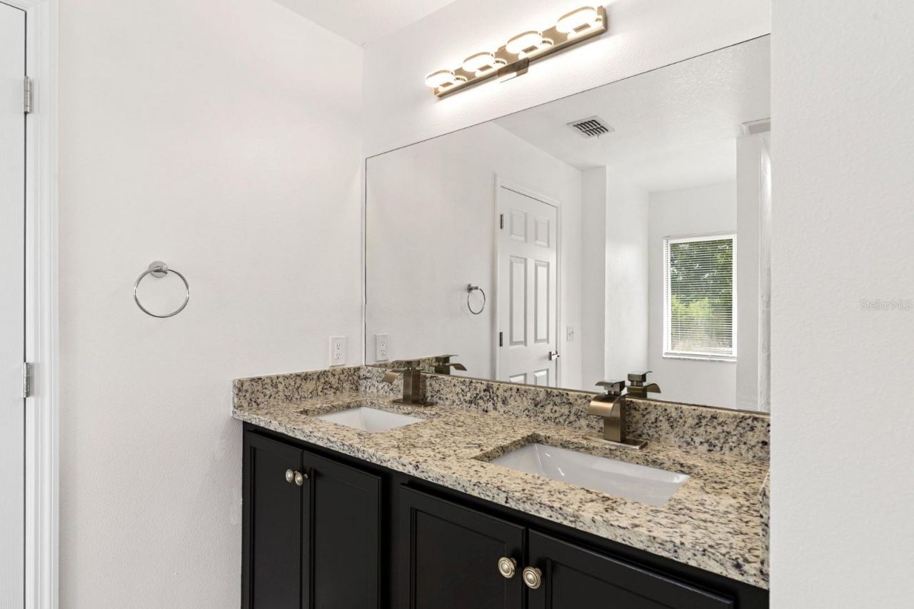 5424 Hammock View Lane , Apollo Beach, FL 33572 Photo