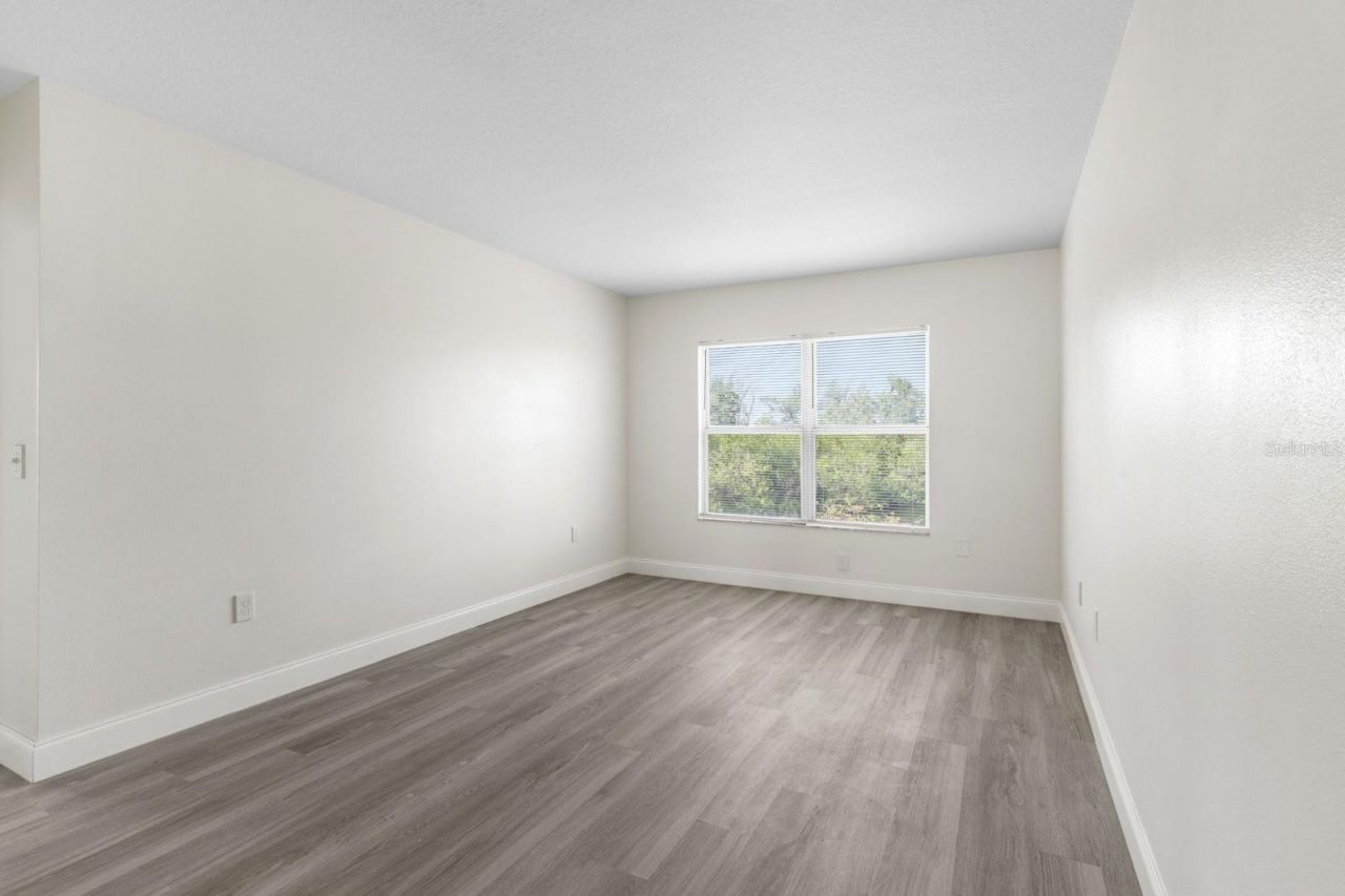 5424 Hammock View Lane , Apollo Beach, FL 33572 Photo