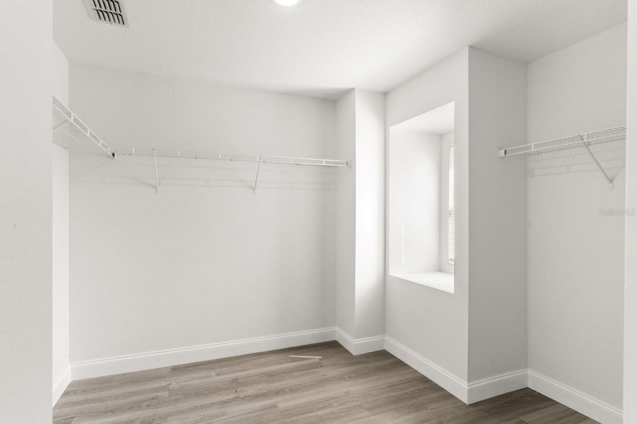 5424 Hammock View Lane , Apollo Beach, FL 33572 Photo