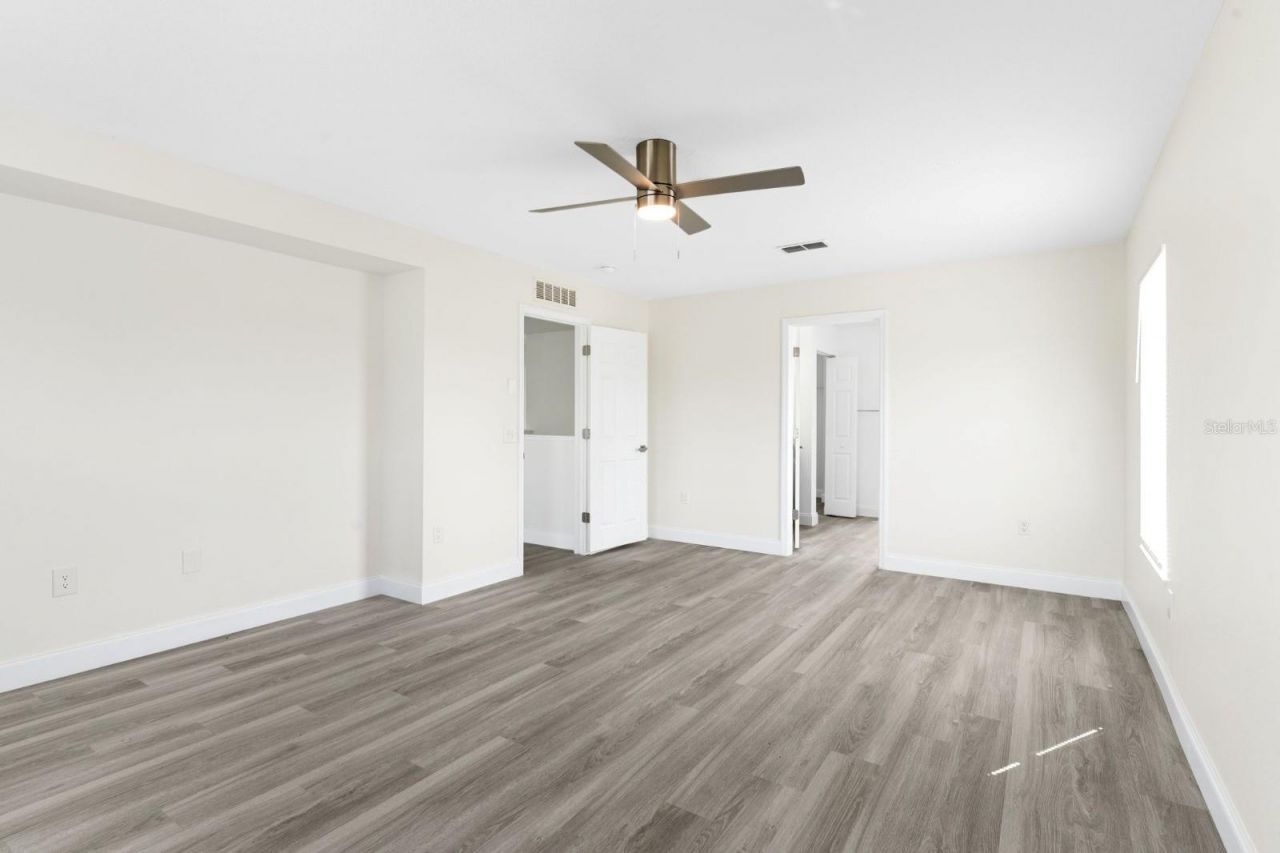 5424 Hammock View Lane , Apollo Beach, FL 33572 Photo
