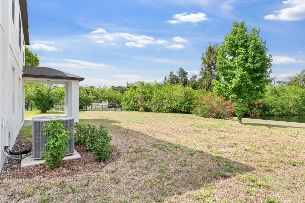 5424 Hammock View Lane , Apollo Beach, FL 33572 Photo