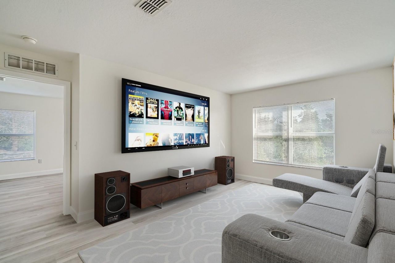 5424 Hammock View Lane , Apollo Beach, FL 33572 Photo