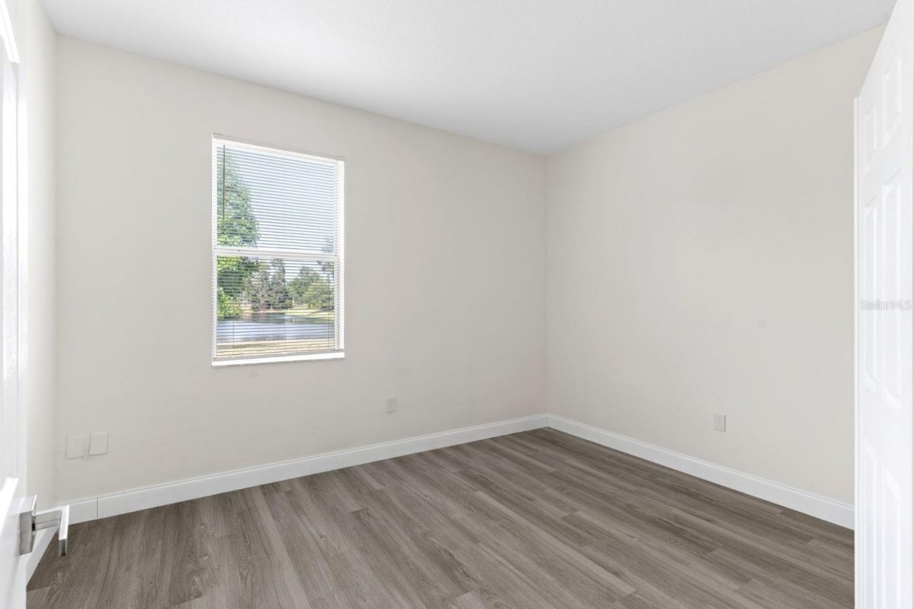 5424 Hammock View Lane , Apollo Beach, FL 33572 Photo