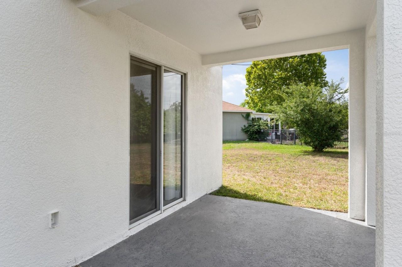 5424 Hammock View Lane , Apollo Beach, FL 33572 Photo