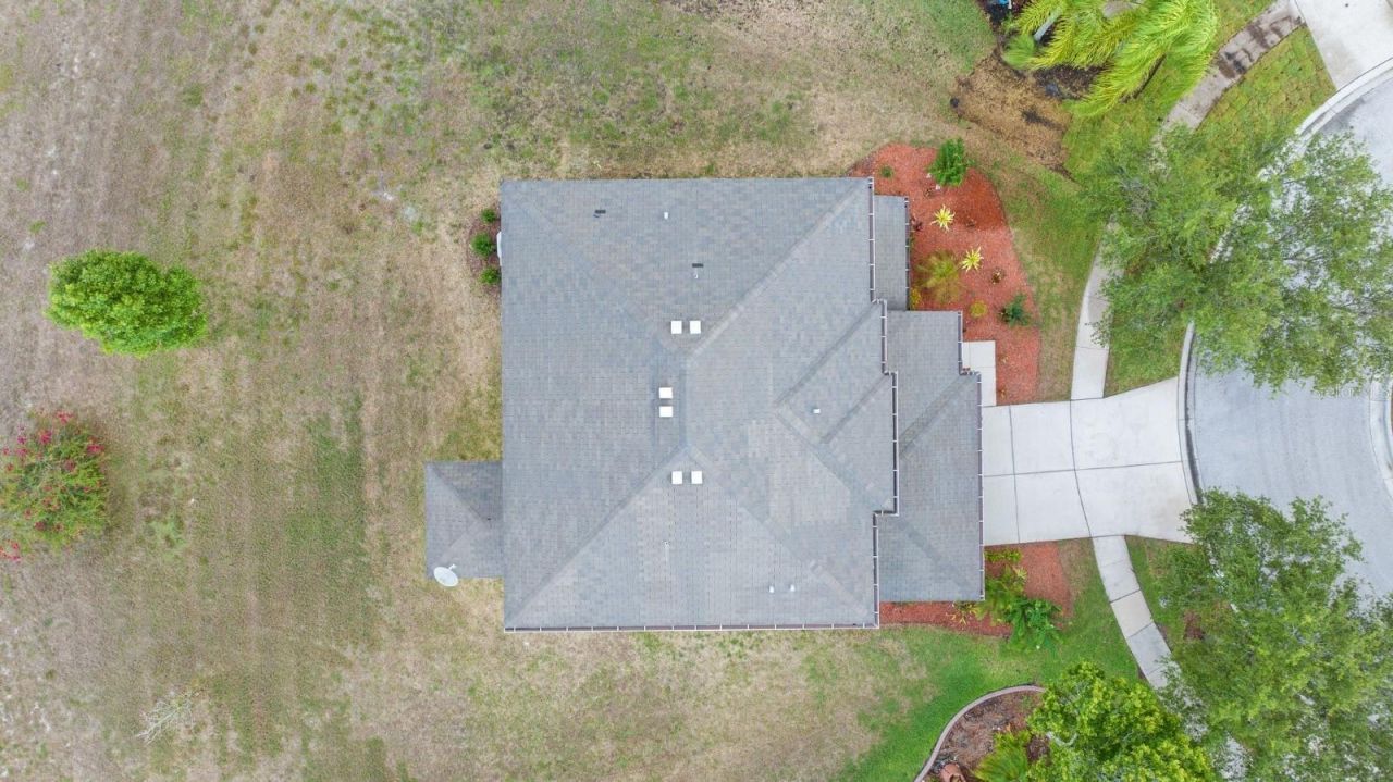 5424 Hammock View Lane , Apollo Beach, FL 33572 Photo
