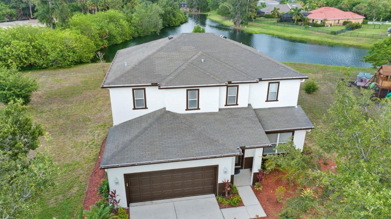 5424 Hammock View Lane , Apollo Beach, FL 33572 Photo