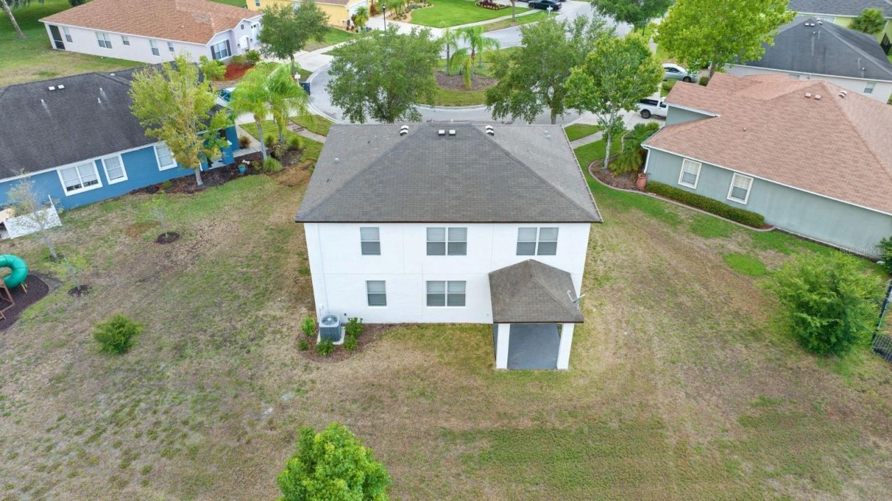 5424 Hammock View Lane , Apollo Beach, FL 33572 Photo