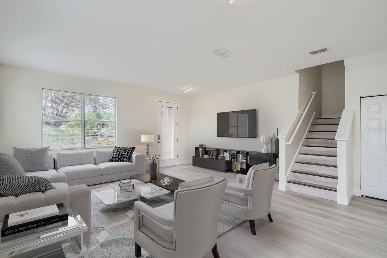 5424 Hammock View Lane , Apollo Beach, FL 33572 Photo