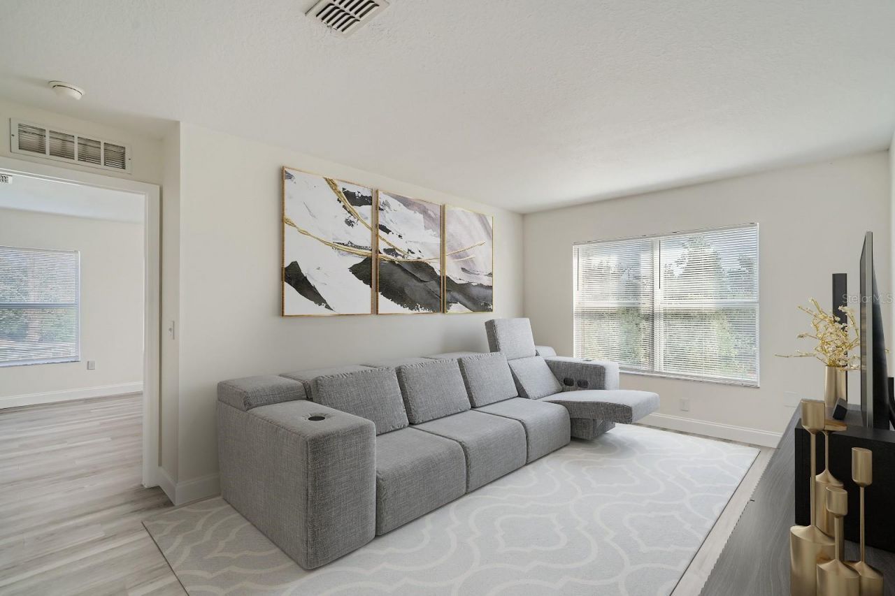 5424 Hammock View Lane , Apollo Beach, FL 33572 Photo