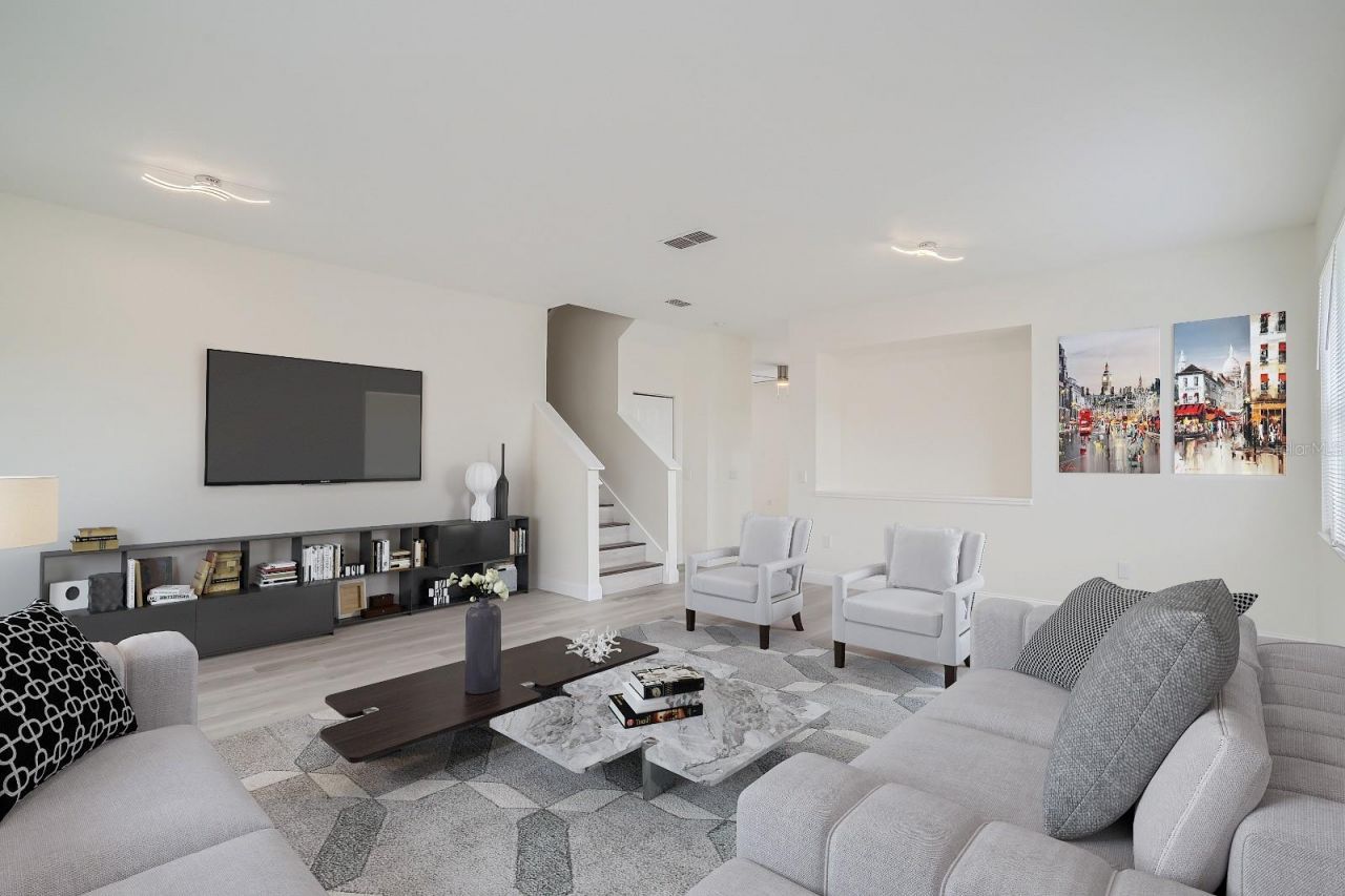 5424 Hammock View Lane , Apollo Beach, FL 33572 Photo