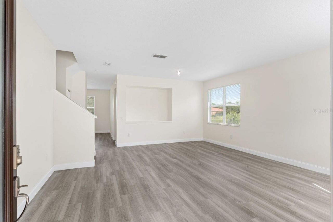 5424 Hammock View Lane , Apollo Beach, FL 33572 Photo