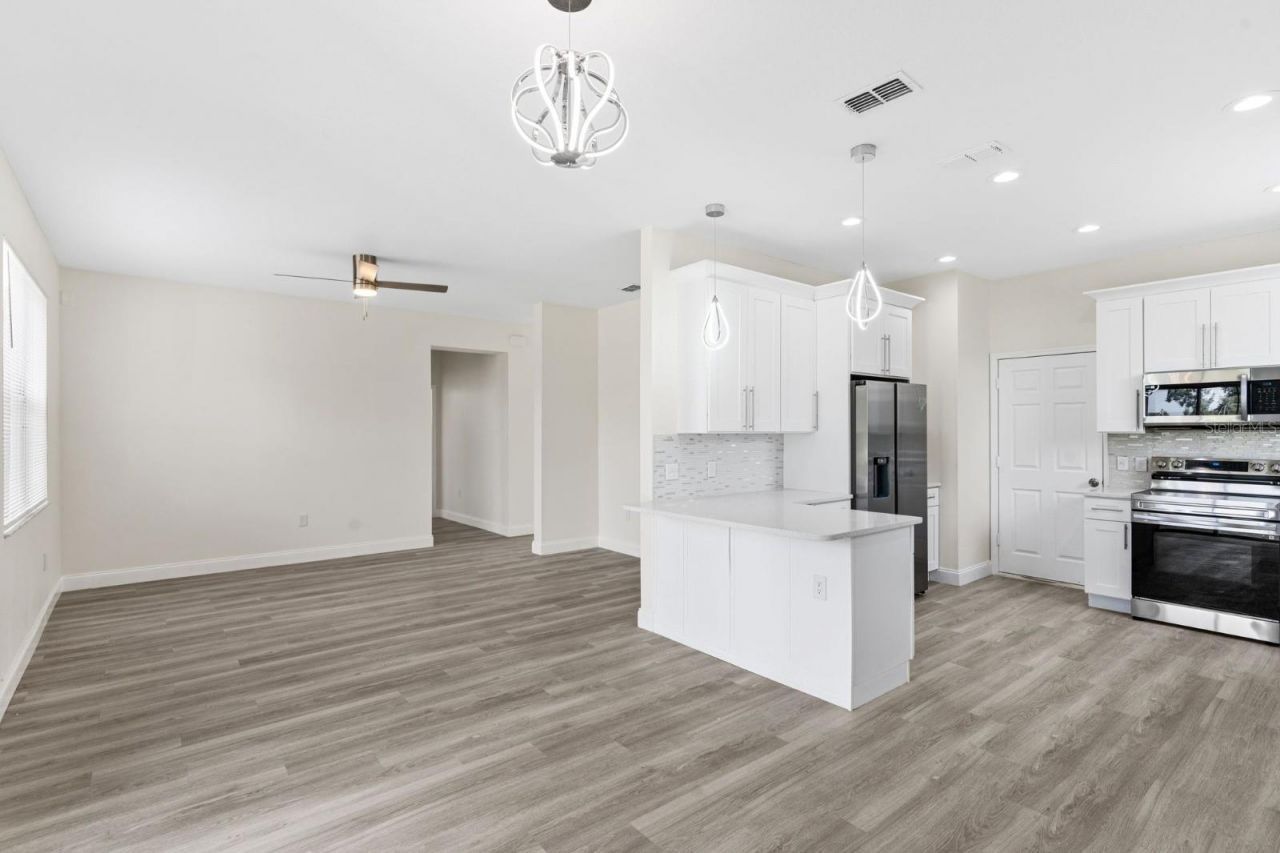 5424 Hammock View Lane , Apollo Beach, FL 33572 Photo