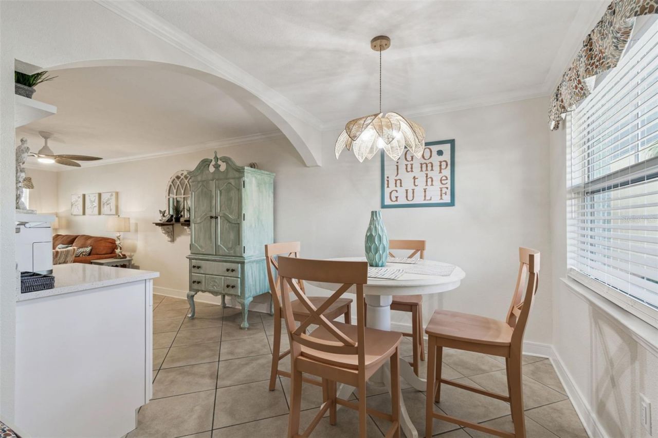 19417 Gulf Boulevard , Unit F107, Indian Rocks Beach, FL 33785 Photo