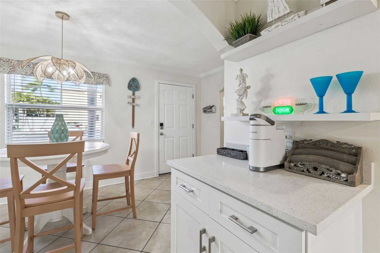 19417 Gulf Boulevard , Unit F107, Indian Rocks Beach, FL 33785 Photo