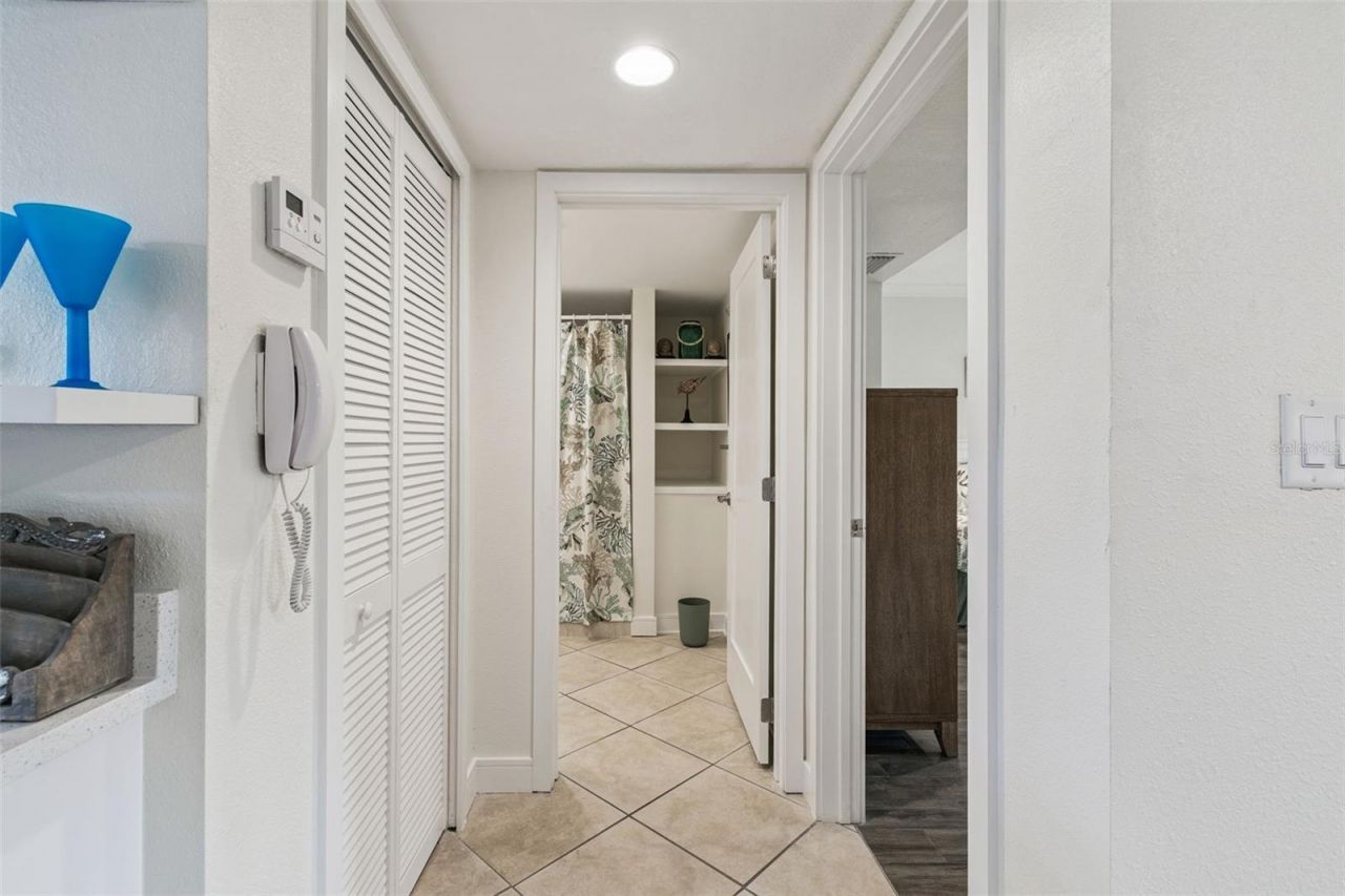 19417 Gulf Boulevard , Unit F107, Indian Rocks Beach, FL 33785 Photo