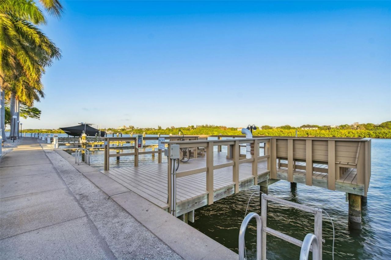 19417 Gulf Boulevard , Unit F107, Indian Rocks Beach, FL 33785 Photo
