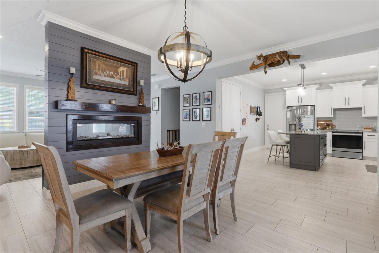 3012 W Leroy Street , Tampa, FL 33607 Photo