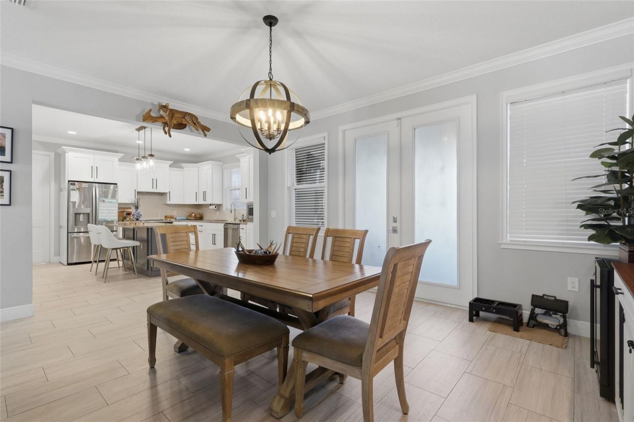 3012 W Leroy Street , Tampa, FL 33607 Photo