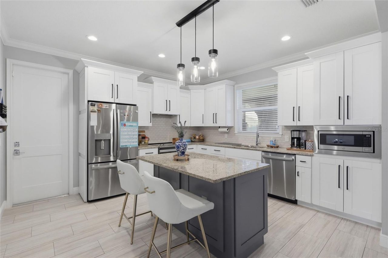 3012 W Leroy Street , Tampa, FL 33607 Photo