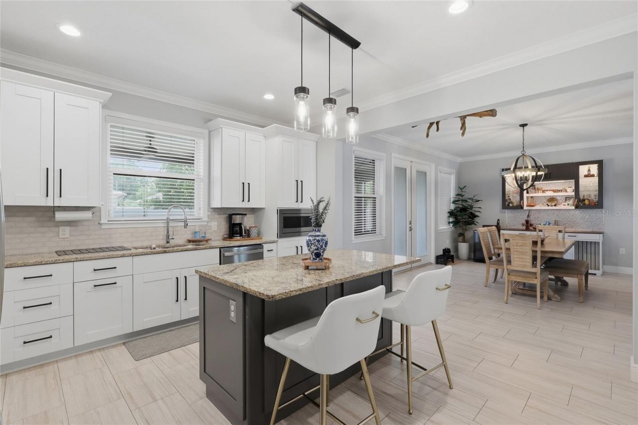 3012 W Leroy Street , Tampa, FL 33607 Photo