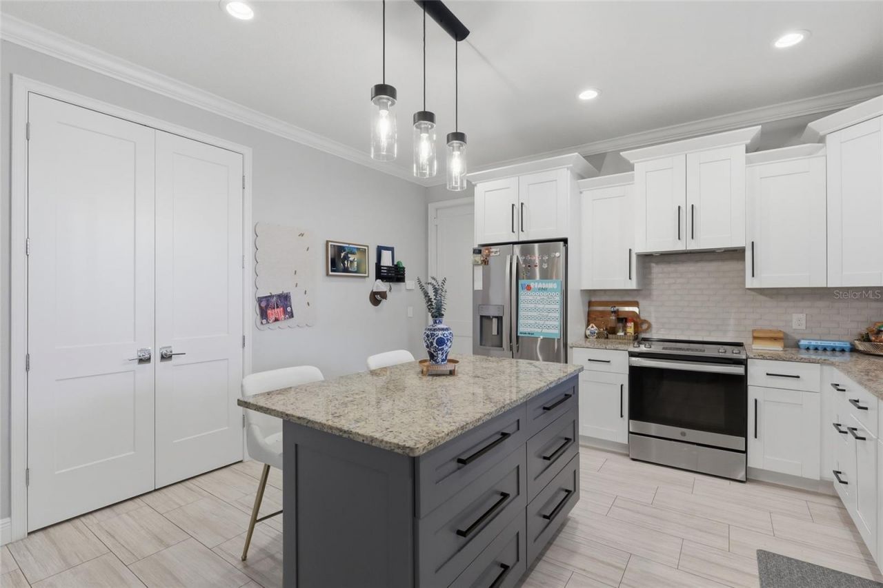 3012 W Leroy Street , Tampa, FL 33607 Photo