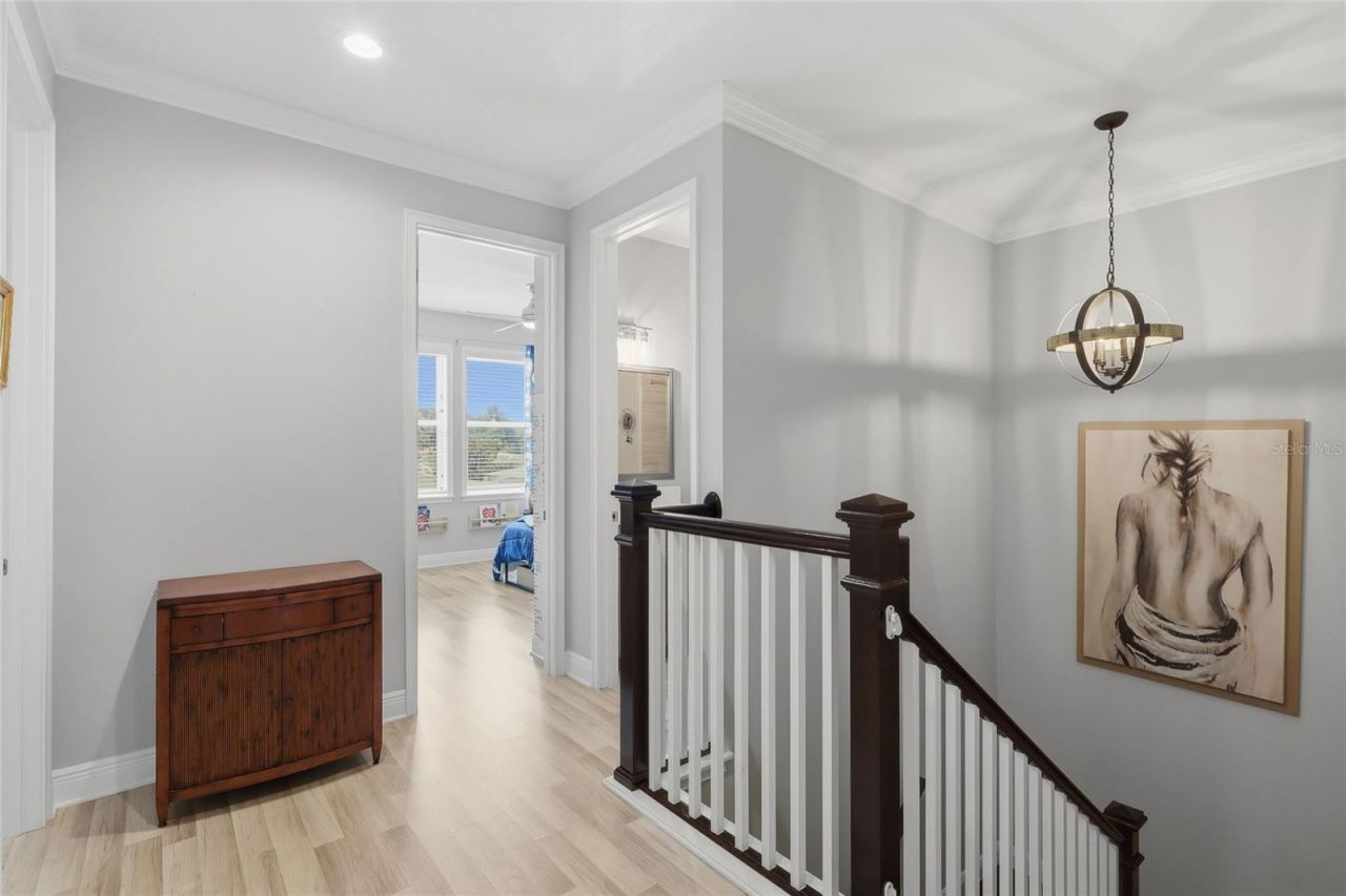 3012 W Leroy Street , Tampa, FL 33607 Photo