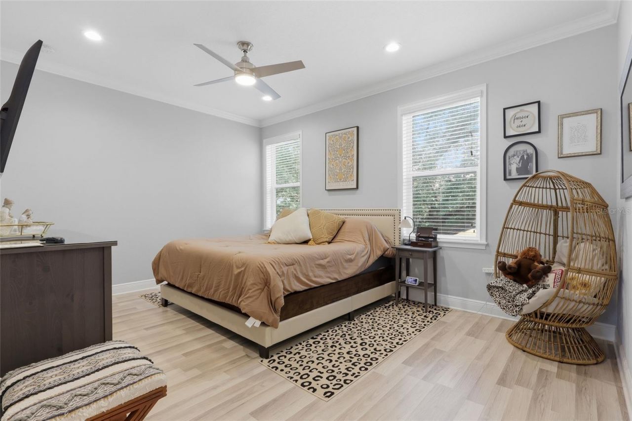 3012 W Leroy Street , Tampa, FL 33607 Photo