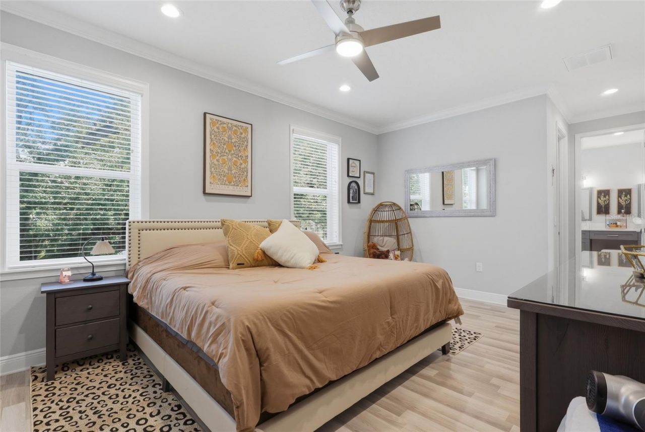 3012 W Leroy Street , Tampa, FL 33607 Photo