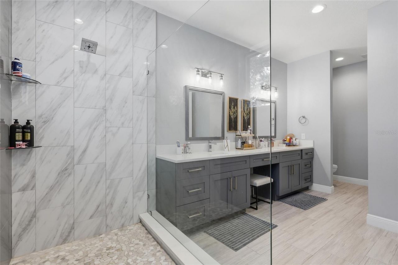 3012 W Leroy Street , Tampa, FL 33607 Photo