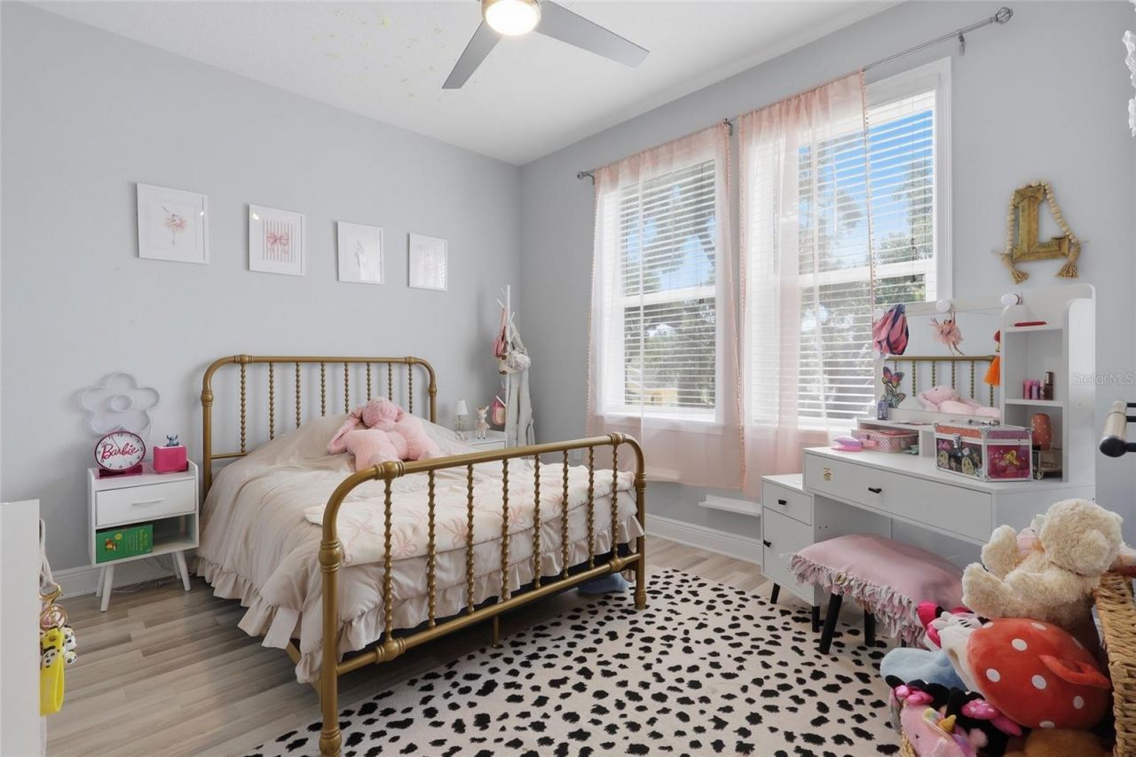 3012 W Leroy Street , Tampa, FL 33607 Photo